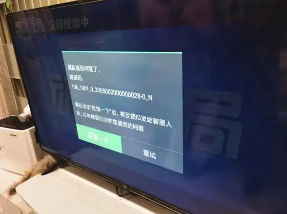 普通应用也能调用系统功能？为何不试试Shizuku授权应用？