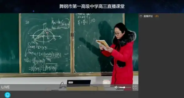 服务器选型指南🖥CPU性能对比｜服务器CPU天梯图全解析：如何挑选高性能服务器处理器