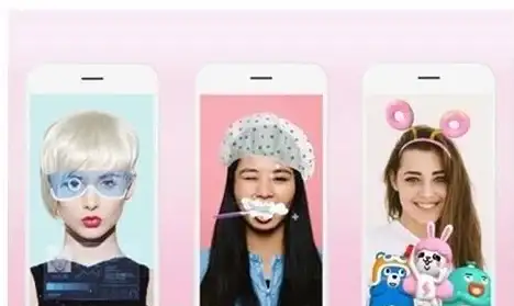 WiFi连接指南💡电脑怎么连接WiFi：快速上网全流程与常见问题应对技巧