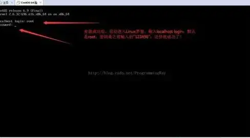 WiFi连接指南💡电脑怎么连接WiFi：快速上网全流程与常见问题应对技巧