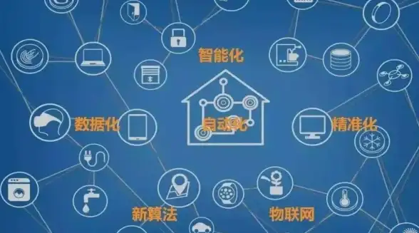 震撼福利 极速下载逆战全攻略 实用指南 零基础轻松掌握逆战迅雷正版下载技巧！