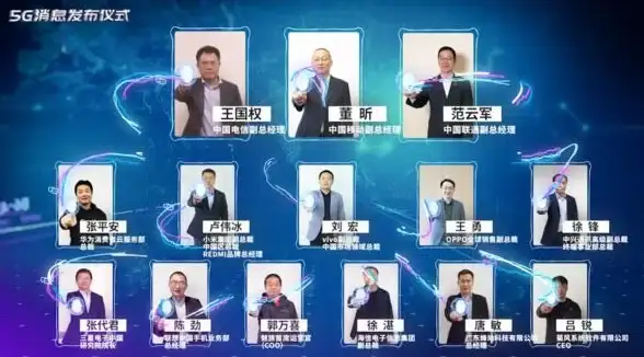 谁说社交难？布鲁帝APP让你轻松结识新朋友！