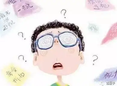 电脑技术｜系统学习电脑维修技能，助你迈向专业人士行列 