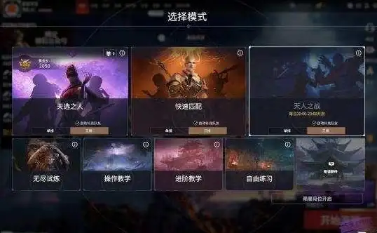 还在为身份登记烦恼？钥通行APP一键解决所有通行需求！