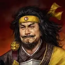 摄影技巧📷底片相机天梯图怎么看？详细解读与使用指南
