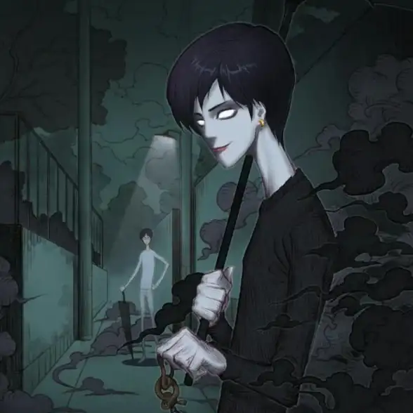 收藏✨必看✨换币全攻略 燕云十六声宋元通宝换周元通宝流程＆注意事项详解