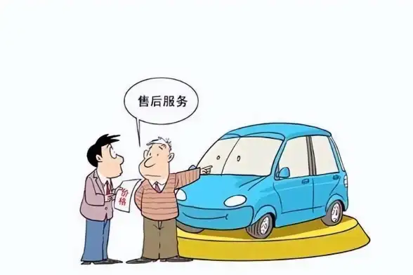 还在找安卓录屏神器？傲软录屏手机版（ApowerREC）一键搞定！