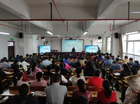 CDN部署,技术选型 科技企业部署CDN节点的选型建议