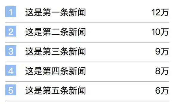 游戏技巧🔥怪物猎人教你精准识别点双灯的虫方法解析