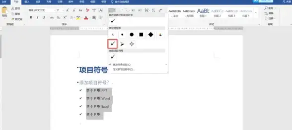 CDN融合,场景创新-贵州毕节三网CDN融合场景创新探讨