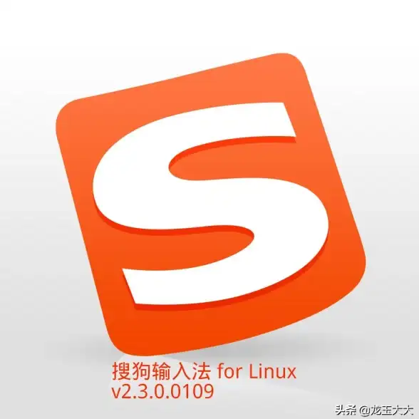 网络优化 H3C路由器：高效稳定网络的理想选择