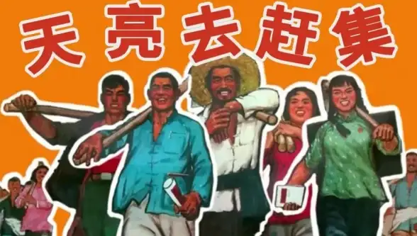 电脑问题💻win11闪屏白屏原因解析与高效修复方法全攻略