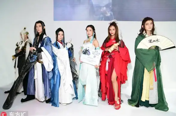 招聘盛会｜联想招聘：邀您共襄盛举，开启智慧新篇