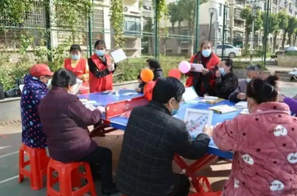 你的小说事业｜高效防护&资源掌控！2024 VPS站长运维秘籍，停服风险警示