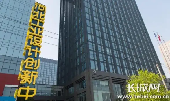 手机游戏社区和商店二合一？咪噜游戏盒子不香吗？