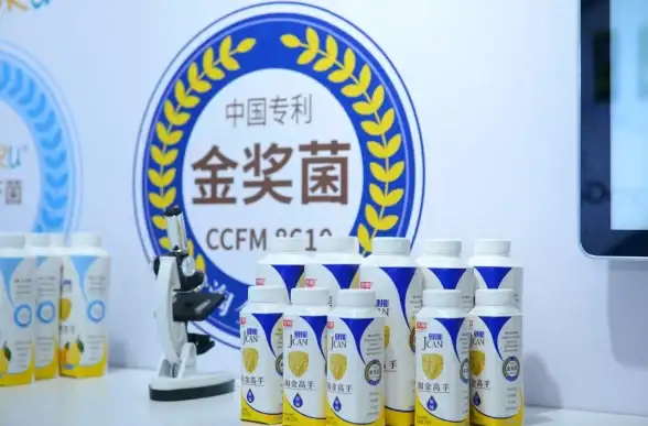你的小说事业｜高效防护&资源掌控！2024 VPS站长运维秘籍，停服风险警示