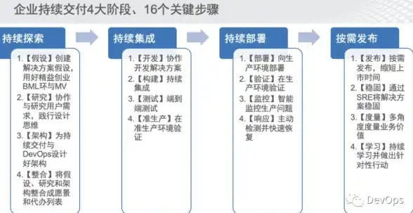 谁说小体积浏览器不好用？久久浏览器绿色流畅，你确定不试试？