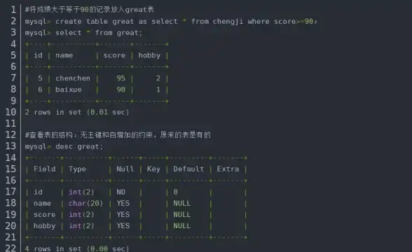 图片处理｜tif文件打不开？小鱼教你轻松解决tif文件打开方法