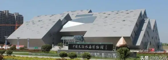 谁说安卓没有专业相机应用？fadcam相机难道不够出色吗？