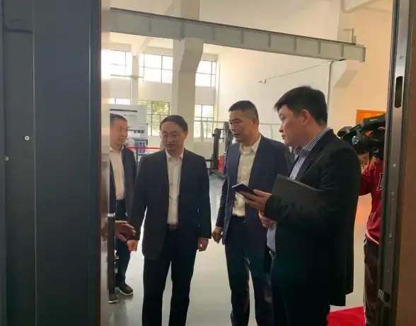 想同时追番又追剧？abematv这款掌上视频神器你还没下载吗？