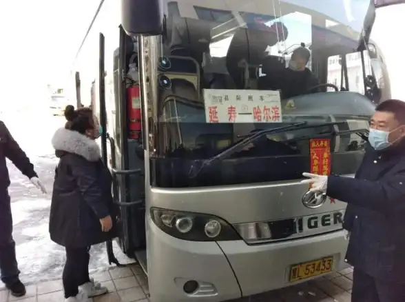 数据库管理📁小鱼分享：mdf文件用什么工具打开及操作步骤