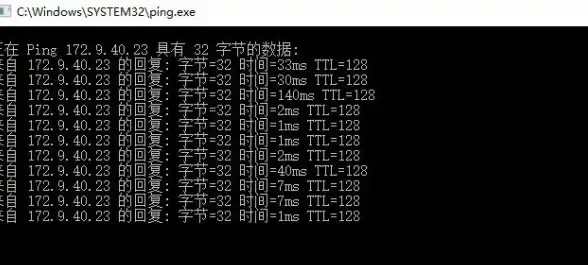 🔥兑换码💎全攻略｜月兔漫游2024最新福利大合集！
