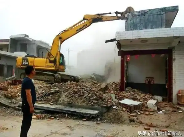 还在找无广告音乐软件？音悦适配app最新版海量曲库免费听，页面超简洁！