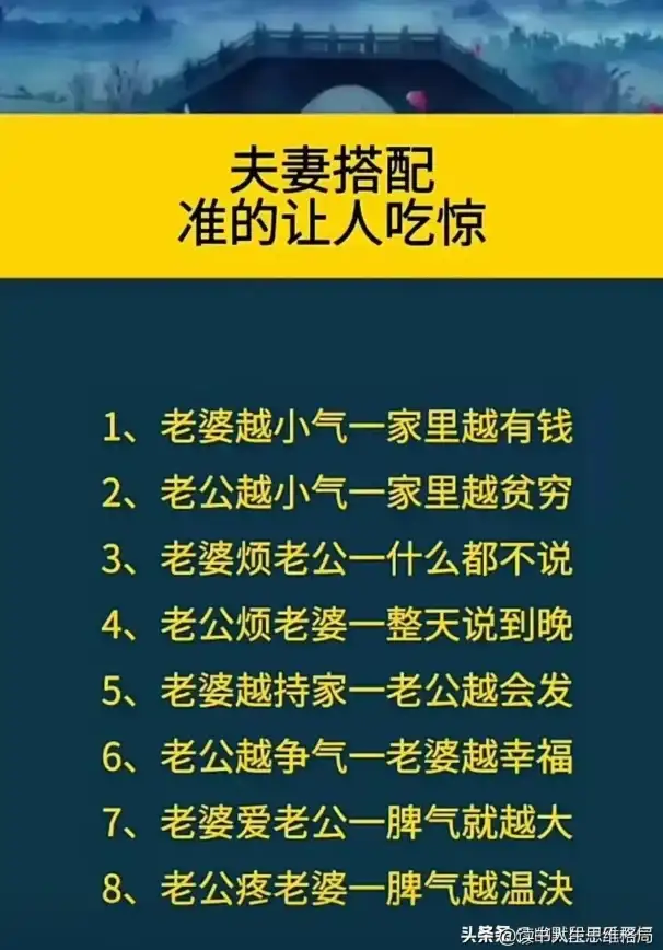 全球旅行怎能没有indrive？一键叫车，走遍世界都不怕！