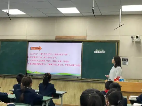 显卡排行 权威发布：2022年最新显卡排行榜与最强显卡天梯图全解析