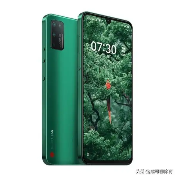 服务器背板｜安装必读注意事项！云计算运维实用贴—新加坡VPS用户防踩雷指南