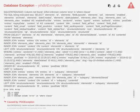 服务器背板｜安装必读注意事项！云计算运维实用贴—新加坡VPS用户防踩雷指南