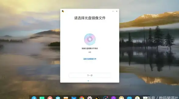 软件资源太少？知软云阁app超全库藏等你来探索！