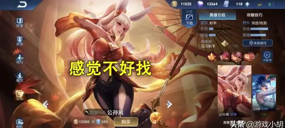 谁说手表应用安装麻烦？抬腕应用商店手表版秒变你的随身应用宝库！