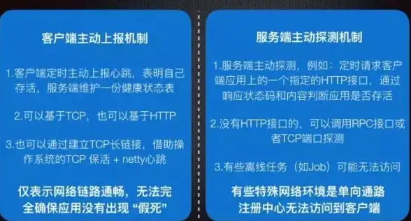 手机性能榜单📱金立手机CPU天梯图详解：对比各型号处理器性能，轻松选出最优手机