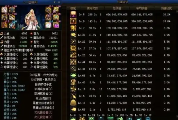 高效直达｜云端提速神器—Jptv智能下载全流程指南！视频科技实用】