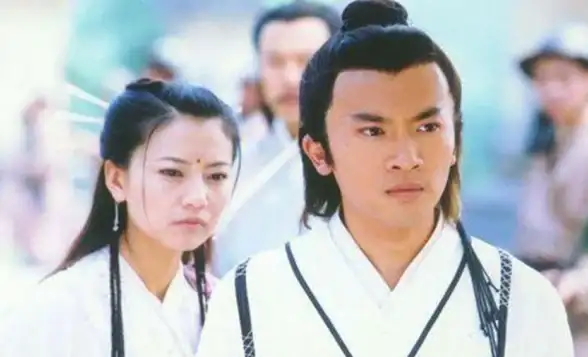 还在为写作发愁？南昊作文AI批改+人工精批，助你轻松提分！