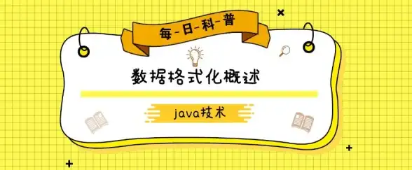 还在为写作发愁？南昊作文AI批改+人工精批，助你轻松提分！