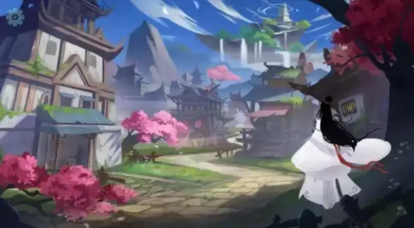 ★游戏攻略★大神干货★实用技巧★掌握妙笔江山避辩流，轻松提升战斗生存率秘籍！