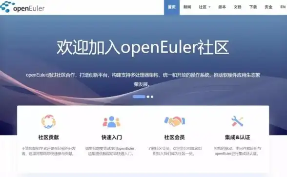 装备指南◆实用攻略◆技能解析 怪物猎人战帽与头盔适用场景全解析！