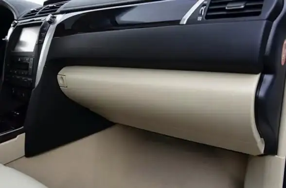【运维合规 最新指引】炫舞分区服部署流程全解析 实操提醒