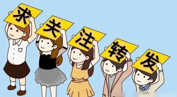 新服爆料🔥限时开启｜思仙英雄试炼全新版本震撼来袭