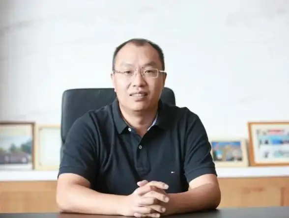游戏攻略🔥战双帕弥什家具高效回收全指南，轻松提升战力技巧