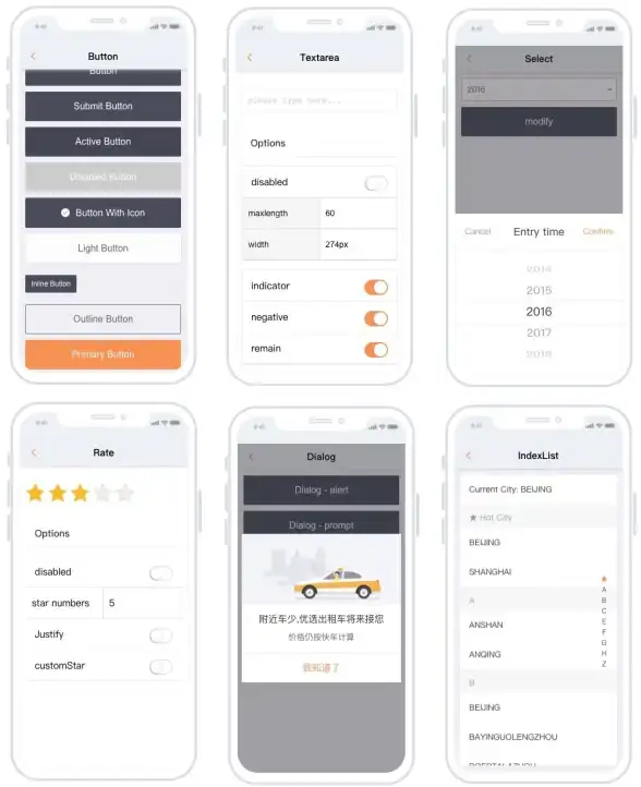 弱网测试不专业？试试离愁Lico弱网工具app，强大功能助你高效模拟！