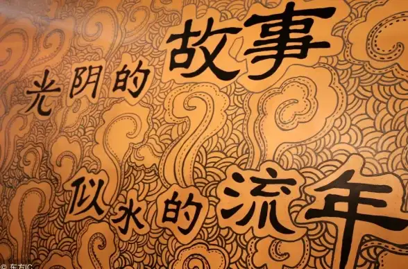 网络优化 路由器集成交换机功能，实现高效网络连接与数据流转