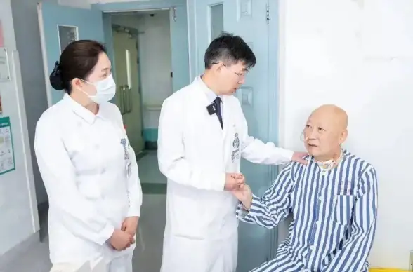 🔥安全合规聚焦丨tracert服务器配置要点与使用风险提醒【网络安全防护】