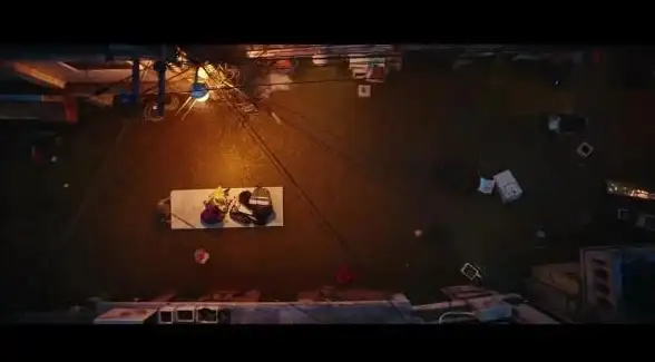 游戏攻略🔥实力榜单🔥终极解析：斗魔骑士英雄全面实力排行揭秘