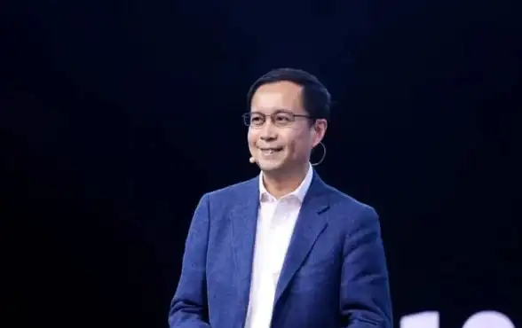 攻略📚技巧⚔三国战纪绝品援军孙权超强控场秘籍详解