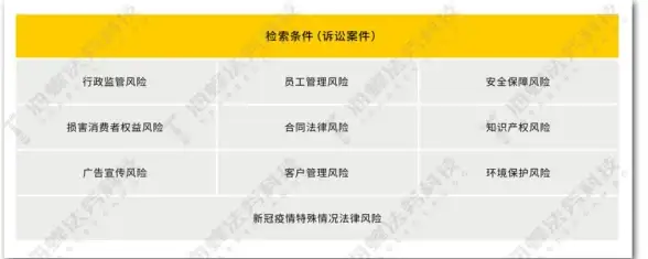 实用技巧提醒！开发干货】精准识别窗口句柄，轻松实现高效获取！编程提效指南