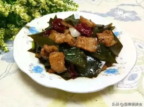 游戏攻略🔥神仙道神兵兑换全解析及元宝价格详览