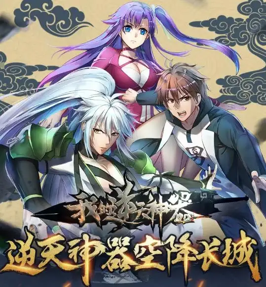 打印机连接 新手也能学会的电脑连接打印机操作技巧